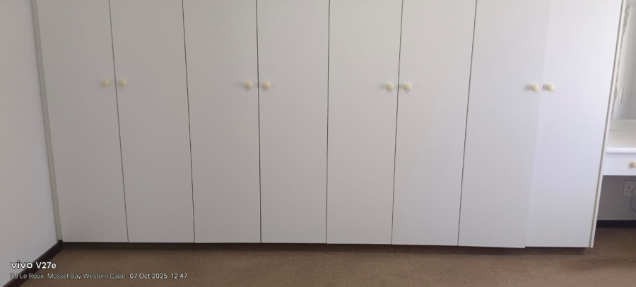 To Let 3 Bedroom Property for Rent in Linkside Western Cape